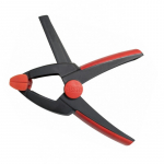 Klamber Bessey XV5-100