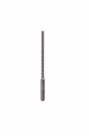 Betoonipuur Makita Nemesis B-58039; 6,5x215 mm; SDS-PLUS