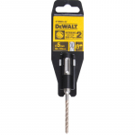 Betoonipuur DeWalt Extreme; 5x110 mm; SDS-plus