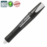 Marker Pica VISOR; 10 mm valge