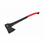 Kirves AWTools AW33029BL; 72 cm; 1600 g