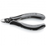 L&otilde;iketangid Knipex 7922125ESD; 125 mm