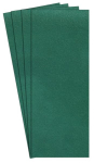 Lihvpaber Klingspor ST FP77K; 80x133 mm; G320; 100 tk