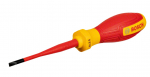 Lapik kruvikeeraja Bosch 1600A02NC1; SL3,5
