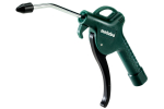 Puhuri p&uuml;stol Metabo BP 200
