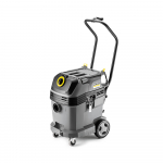 Tolmuimeja Karcher NT 40/1 Tact Bs EU
