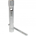 Torupadrun KS Tools 518.0879-E; 24x27 mm