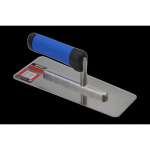 Kaabits AWTools AW30217; 24 cm