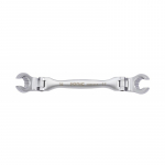V&otilde;ti Sonic Equipment 4081011; 10x11 mm
