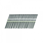 Naelad Bostitch RH28R75G50; 75 mm; 2000 tk