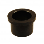 Varuosa MTD 731-05500; 1,0 x 1,246