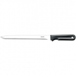 Mineraalvillanuga Fiskars 125870