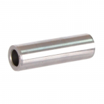 Mootori kolvi stopper Stiga 118804040/0