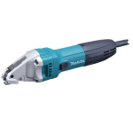 Metallil&otilde;ikamisk&auml;&auml;rid Makita JS1601