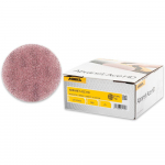 Liivapaber Mirka Abranet Ace HD AH23202540; 125 mm; P40