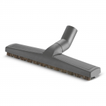 Imiotsak p&otilde;randatele Karcher 2.889-174.0; 360 mm