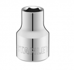 Padrunv&otilde;ti Stanley STMT86308-0; 3/8''; 13 mm