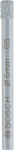 Teemantpuur Bosch 2608599049; 6x66 mm