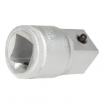 Adapter Gedore 3221; 3/4''; 1''