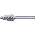 Raskemetalli frees Pferd RBF 1225/6 STEEL