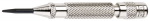 Koonustorn Rennsteig 430129; 3,5 mm