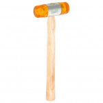 Haamer Picard 2522001-27; 27 mm; 270 mm plastikust