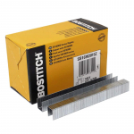 Klambrid Bostitch SB10302015Z; 12,7x15 mm; 2500 tk