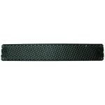 Tera pinna t&ouml;&ouml;tluse t&ouml;&ouml;riistale EDMA 164755; 35x257 mm