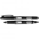 Marker Richmann C0140; 1-2 mm; must