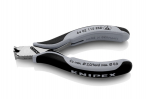 L&otilde;iketangid Knipex 402115ESD; 115 mm