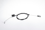Siduri kaabel MTD 746-05023