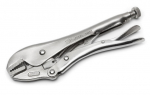 Tangid Sata S71203; 225 mm