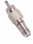 R&otilde;huregulaator Wagner 2369631