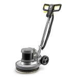 P&otilde;randapesumasin Karcher BDS 43/DUO C