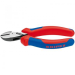 L&otilde;iketangid Knipex 7302160