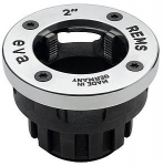 Keermepuur Rems R 2''