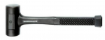 Kummivasar Peddinghaus 5036040060; 1340 g