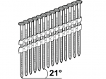 Naelad Essve; 3,1x90 mm; 21&deg;; 1200 tk