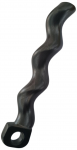 Rootor Wagner 2304986