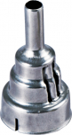 Jooteotsikud Makita PR00000034; 8 mm