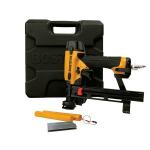 Suru&otilde;hu klambrip&uuml;ss Bostitch SL1838BC