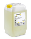 Pihustatav rasvaeemaldus vahend Karcher RM 39; 20 l