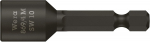 Kruviotsik Wera WE05060237001; 869/4 M; Hex; 11x65 mm;