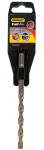 Betoonipuur Stanley FATMAX; 5x110 mm; SDS-plus