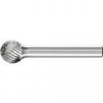 Raskemetalli frees Pferd KUD 1210/6 Z3 PLUS; 51x10 mm