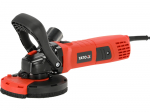 Betoonlihvmasin Yato YT-82164; 1400 W