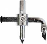 Keraamiliste plaatide puur Condor CON-PC-002