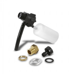 Tarvikute komplekt Karcher 2.641-748.0