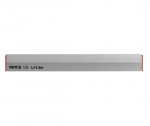 Tasanduslatt Yato YT-3081; 150 cm