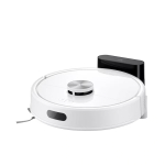 Robottolmuimeja Roborock Q7 TF